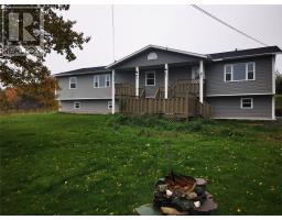 21 Village Cove Road E, summerford, Newfoundland & Labrador