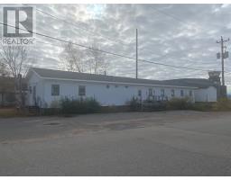 21A Halifax Street, happy valley-goose bay, Newfoundland & Labrador