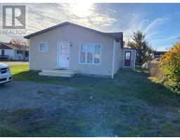 4 Beach Street, stephenville crossing, Newfoundland & Labrador