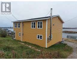 74A Grand Bay Road, port aux basques, Newfoundland & Labrador