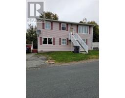 25 Woodgrove Acres Drive, kelligrews, Newfoundland & Labrador