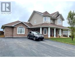 62 Peddle Drive, grand falls-windsor, Newfoundland & Labrador