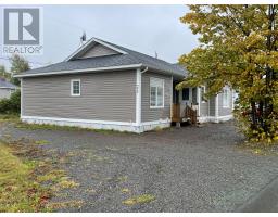 227 Main Street, embree, Newfoundland & Labrador