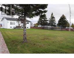 6 Cherrywood Drive, stephenville crossing, Newfoundland & Labrador