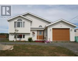 29 Gillesporte Road, durrell, Newfoundland & Labrador