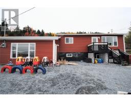 3 Wells Lane, irishtown, Newfoundland & Labrador