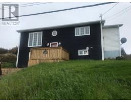 177 Main Road, winterton, Newfoundland & Labrador