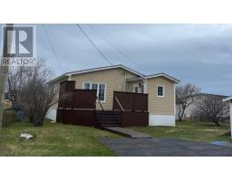 16 Hickman Place, fortune, Newfoundland & Labrador