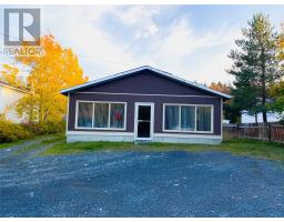 605 Conception Bay Highway, spaniards bay, Newfoundland & Labrador