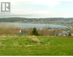 23 Bemisters Hill, carbonear, Newfoundland & Labrador