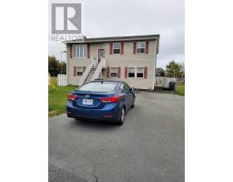 20 Woodgrove Acres Drive, kelligrews, Newfoundland & Labrador