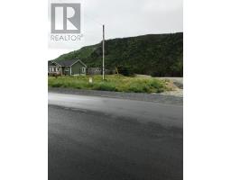 287 North River Road, north river, Newfoundland & Labrador