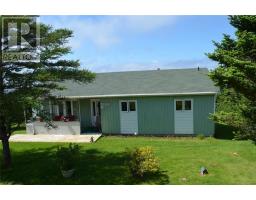 275 Main Road, admirals beach, Newfoundland & Labrador