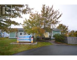 18 Middle Bight Road, conception bay south, Newfoundland & Labrador