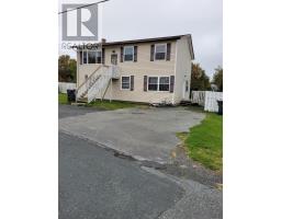 24 Woodgrove Acres Drive, conception bay south, Newfoundland & Labrador