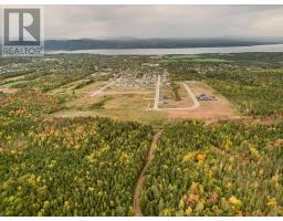 37 Harvey Wight Crescent, pasadena, Newfoundland & Labrador