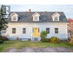 7 Brook Crescent, happy valley- goose bay, Newfoundland & Labrador