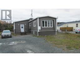 8 Ollerhead Road, st. anthony, Newfoundland & Labrador