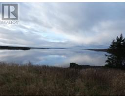 0 Rocky River Road, colinet, Newfoundland & Labrador