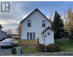 6 Carmelite Road, grand falls - windsor, Newfoundland & Labrador