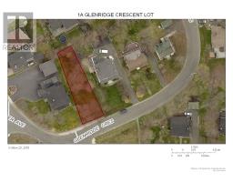 1 Glenridge Crescent Unit#B, st. john's, Newfoundland & Labrador