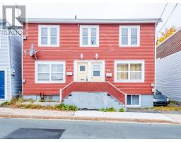 44-46 Cookstown Road, st. john's, Newfoundland & Labrador