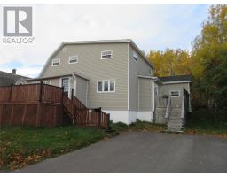 23 Bank Road, grand falls-windsor, Newfoundland & Labrador