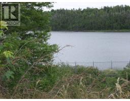 Lots 1-5 Junction Pond Unit#LOT 4, whitbourne, Newfoundland & Labrador