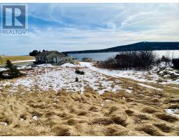 0 North Side Road, bay bulls, Newfoundland & Labrador