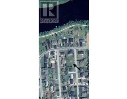 2 Lera Street, deer lake, Newfoundland & Labrador