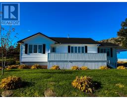 303 Conception Bay Highway, spaniards bay, Newfoundland & Labrador