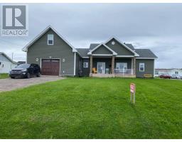 173 Islandview Road, mainland, Newfoundland & Labrador