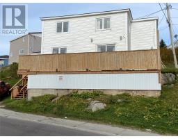 19 Main Street, port aux basques, Newfoundland & Labrador