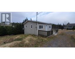 0 PENNEYS Lane, salmonier, Newfoundland & Labrador