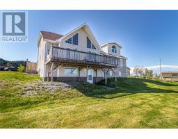 4 Covemans Lane, upper island cove, Newfoundland & Labrador