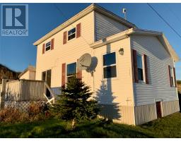 0 Bugden's Lane, english harbour, Newfoundland & Labrador