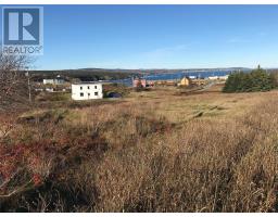 0 Wharf Road, ocre pit cove, Newfoundland & Labrador