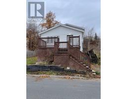 23 Gilbert Street, grand falls - windsor, Newfoundland & Labrador