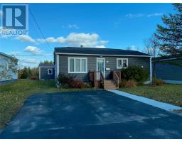 24 Atlantic Avenue, stephenville, Newfoundland & Labrador