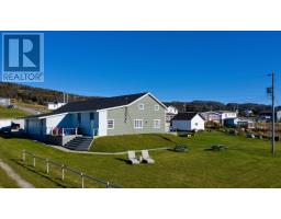 89 Main Street N, rocky harbour, Newfoundland & Labrador