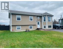 1 Smith Drive, botwood, Newfoundland & Labrador