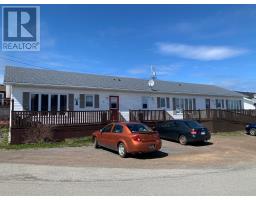 28 Bayview Heights, triton, Newfoundland & Labrador