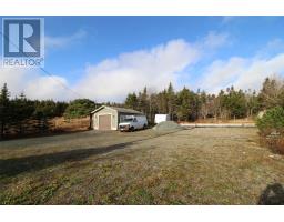 128 Old Broad Cove Road, portugal cove, Newfoundland & Labrador