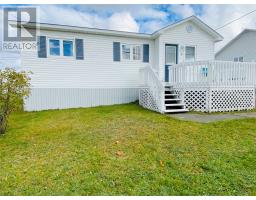 3 Richmond Street, grand falls-windsor, Newfoundland & Labrador