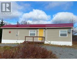 48 HORSECHOPS Road, cape broyle, Newfoundland & Labrador