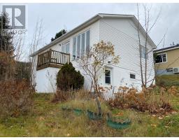 12 Birch Street, springdale, Newfoundland & Labrador