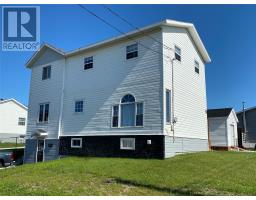 100 HIGH Street, deer lake, Newfoundland & Labrador