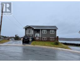 14 Barbour Place, clarenville, Newfoundland & Labrador