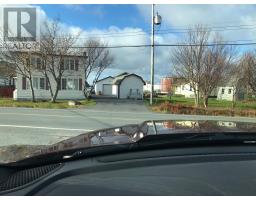 263 Main Road, winterton, Newfoundland & Labrador