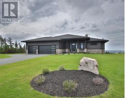 13 Ivys Way, logy bay, Newfoundland & Labrador